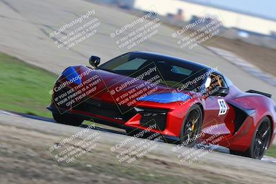 media/Dec-21-2025-Speed Ventures (Sun) [[49cb7d784c]]/Black Group/Session 2/